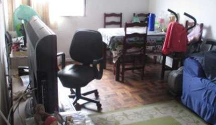 Apartment BRAS SAO PAULO SP Brasil