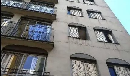 Apartment LIBERDADE SAO PAULO SP Brasil