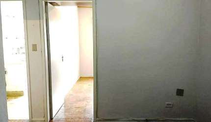 Apartment LIBERDADE SAO PAULO SP Brasil