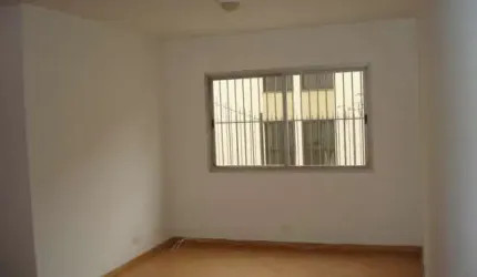 Apartment CERQUEIRA CESAR SAO PAULO SP Brasil
