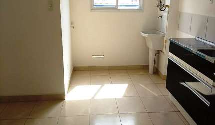 Apartment BRAS SAO PAULO SP Brasil