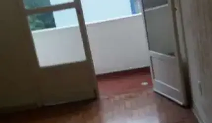 Apartment BARRA FUNDA SAO PAULO SP Brasil