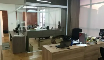 Business BELA VISTA SAO PAULO SP Brasil