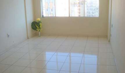 Office SE SAO PAULO SP Brasil