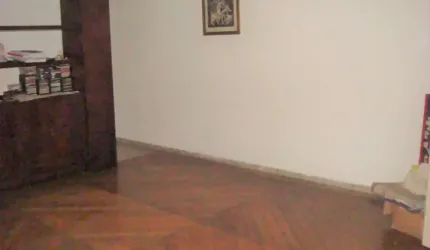 Sobrado BARRA FUNDA SAO PAULO SP Brasil