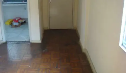 Apartment CAMPOS ELISEOS SAO PAULO SP Brasil