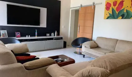 Sobrado MOOCA SAO PAULO SP Brasil