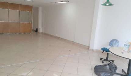 Conjunto Comercial CAMPOS ELISEOS SAO PAULO SP Brasil