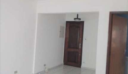 Apartamento BELA VISTA SAO PAULO SP Brasil