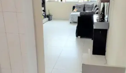 Apartment BELA VISTA SAO PAULO SP Brasil