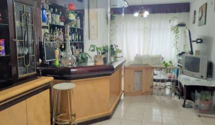 Home VILA GUARANI (Z SUL) SAO PAULO SP Brasil