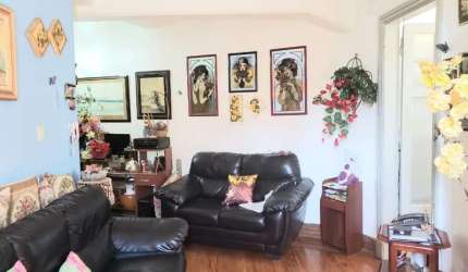 Apartment CENTRO SAO PAULO SP Brasil