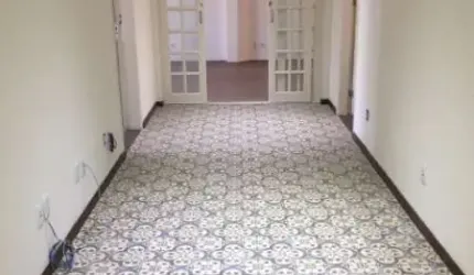Conjunto Comercial CENTRO SAO PAULO SP Brasil