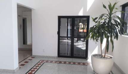 Apartamento MOEMA SAO PAULO SP Brasil