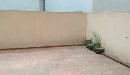 Apartamento REPUBLICA SAO PAULO SP Brasil