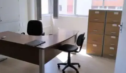 Conjunto Comercial CENTRO SAO PAULO SP Brasil