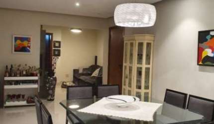 Apartamento SANTANA SAO PAULO SP Brasil