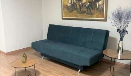 Conjunto Comercial REPUBLICA SAO PAULO SP Brasil