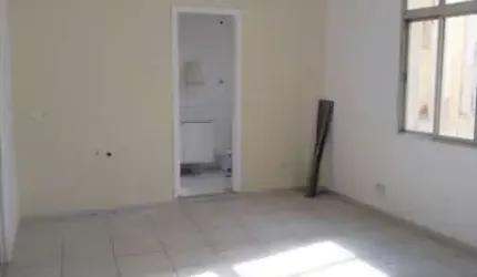Sala SE SAO PAULO SP Brasil