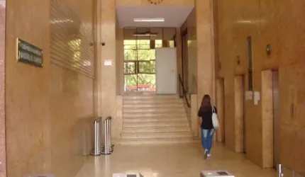Conjunto Comercial CENTRO SAO PAULO SP Brasil