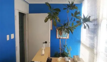 Conjunto Comercial REPUBLICA SAO PAULO SP Brasil