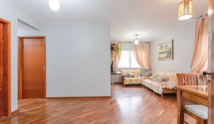 Apartamento PIQUERI SAO PAULO SP Brasil