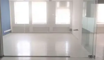 Conjunto Comercial CENTRO SAO PAULO SP Brasil