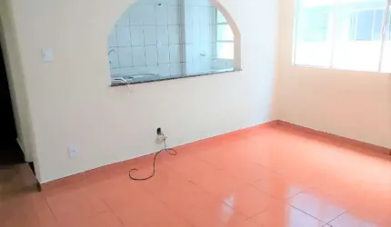 Apartamento REPUBLICA SAO PAULO SP Brasil