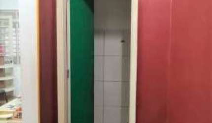 Conjunto Comercial SE SAO PAULO SP Brasil
