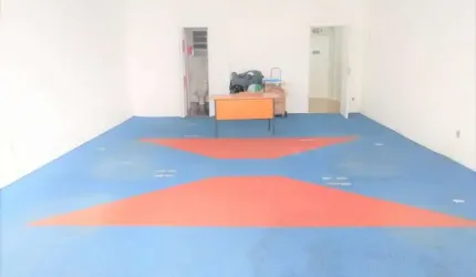Conjunto Comercial CENTRO SAO PAULO SP Brasil