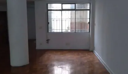 Conjunto Comercial REPUBLICA SAO PAULO SP Brasil