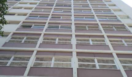 Apartamento SANTA EFIGENIA SAO PAULO SP Brasil