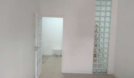Apartamento SANTA EFIGENIA SAO PAULO SP Brasil