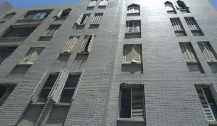 Apartamento CENTRO SAO PAULO SP Brasil
