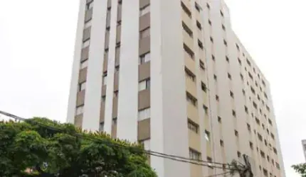 Apartamento CAMPOS ELISEOS SAO PAULO SP Brasil