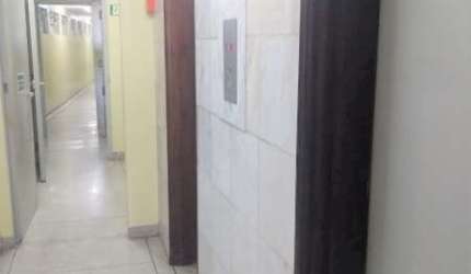 Conjunto Comercial SE SAO PAULO SP Brasil