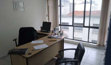 Conjunto Comercial SE SAO PAULO SP Brasil