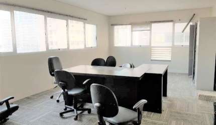 Conjunto Comercial BARRA FUNDA SAO PAULO SP Brasil