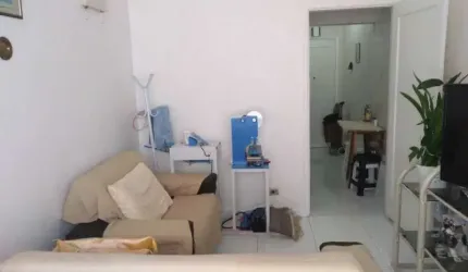Kitnet GLICERIO - LIBERDADE SAO PAULO SP Brasil