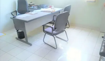 Conjunto Comercial CENTRO SAO PAULO SP Brasil