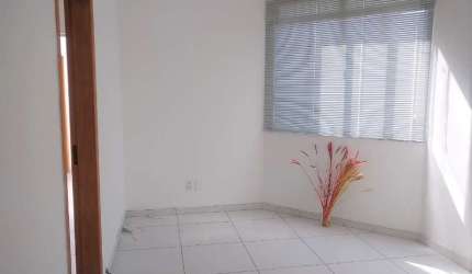 Conjunto Comercial SE SAO PAULO SP Brasil