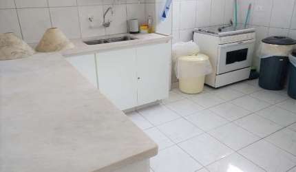 Apartamento PERDIZES SAO PAULO SP Brasil