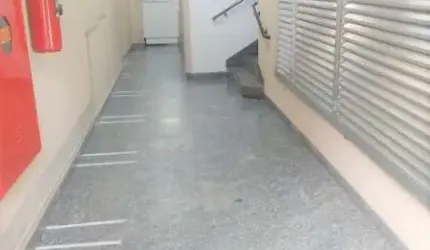 Conjunto Comercial REPUBLICA SAO PAULO SP Brasil