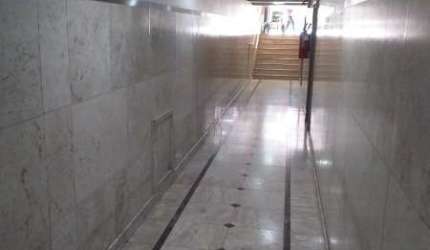 Conjunto Comercial CENTRO SAO PAULO SP Brasil