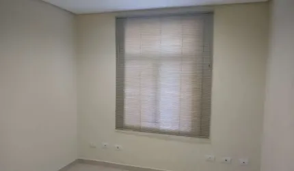 Conjunto Comercial REPUBLICA SAO PAULO SP Brasil