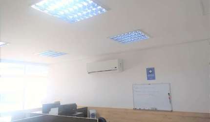 Conjunto Comercial CENTRO SAO PAULO SP Brasil