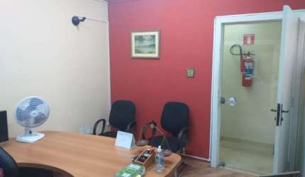 Conjunto Comercial SE SAO PAULO SP Brasil