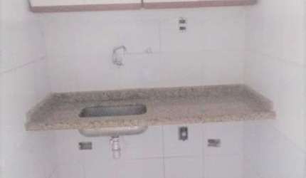 Conjunto Comercial CENTRO SAO PAULO SP Brasil
