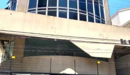 Conjunto Comercial JARDIM PAULISTA SAO PAULO SP Brasil