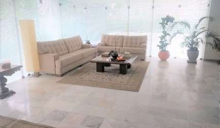Apartamento CERQUEIRA CESAR SAO PAULO SP Brasil